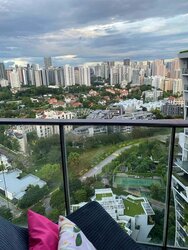 The Crest (D3), Condominium #456367601